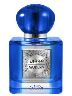Armaf Club De Nuit Intense Man EDT 105ml
