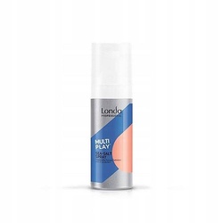 Multiplay Sea-Salt Spray plaukų formavimo purškiklis 150ml