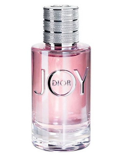 Dior Joy" 90ml šampūnas