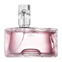Masaki Matsushima Masaki 80ml EDP testeris