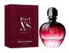 80 ml