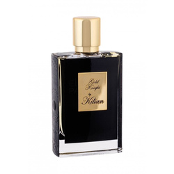 Kilian Gold Knight EDP 50ml