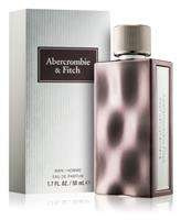 Abercrombie & Fitch First Instinct Extreme Man EDP 50ml