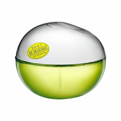 Donna Karan DKNY Be Delicious 50ml EDP