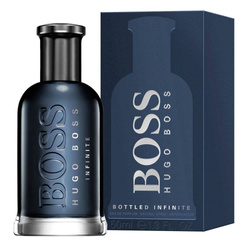 HUGO BOSS Bottled Infinite EDP 50ml