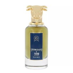Flavia Cherry Lust Edp 100ml