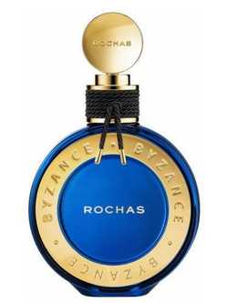 Rochas Byzance 90ml EDP