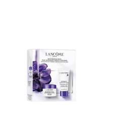 Lancome Renergie Multi-Lift Ultra Cream 50ml + Renergie Multi-Lift Cream Night 15ml + Advanced Genefique Concentrate 7ml