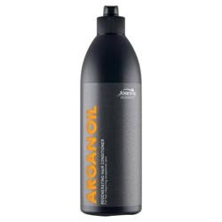 Joanna Argan Oil regeneruojantis kondicionierius su argano aliejumi 500g
