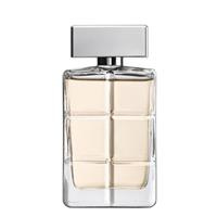 60 ml