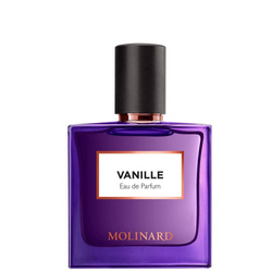 MOLINARD Vanille EDP 30ml