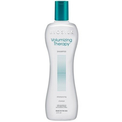 BIOSILK Volumizing Therapy šampūnas 355ml