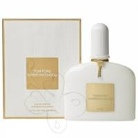 50 ml