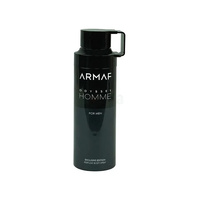 Armaf Club De Nuit Intense Man sztyft 75g