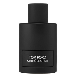 TOM FORD Ombre Leather EDP 100ml