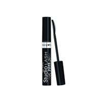 Miss Sporty Studio Lash Dark Lasher garbanojantis blakstienų tušas 001 Extra Black 8ml