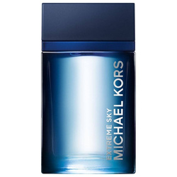Michael Kors Extreme Sky EDT 70ml