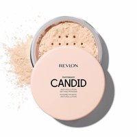 REVLON PhotoReady Candid Anti-pollution Setting Powder 001 15g.
