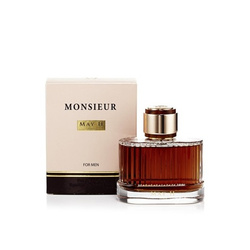 Reyane Tradition Monsieur May H 100ml EDP