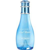 30 ml