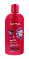 SORAYA Anti Ageing Ceramide Regeneration 70+ 400ml