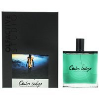 OLFACTIVE STUDIO Ombre Indigo 100ml edp