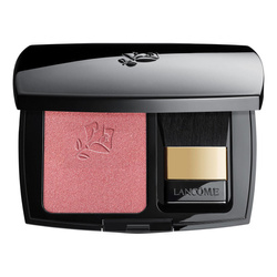 LANCOME Blush Subtil 351 Blushing Tresor 5.1g