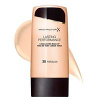 Ilgalaikis makiažo pagrindas Lasting Performance Foundation ilgai išliekantis makiažo pagrindas 30 Porcelain 35ml