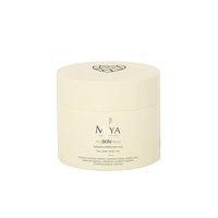 Miya My Skin Hero viskas viename 200g