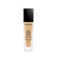 LANCOME Teint Idole Ultra Wear Nr. 010 Beige Porcelaine 30ml