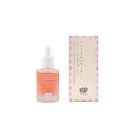 Organic Flowers Facial Oil Deep Rich nawilżające serum olejowe do twarzy 26ml
