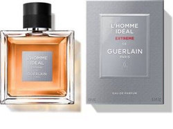 Guerlain L'Homme Ideal Extreme 100ml edp