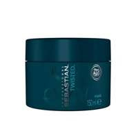 SEBASTIAN PROFESSIONAL_Twisted Curls Plaukų kaukė 150ml