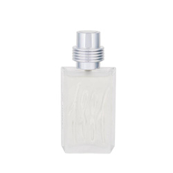 Cerruti 1881 Pour Homme 50ml EDT