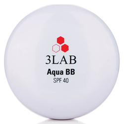 Aqua BB SPF40 #2 14g