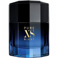 Paco Rabanne Pure XS Night 100ml EDP TESTERIS