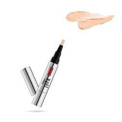 Pupa Active Light Highlighting Concealer Šviesą aktyvinantis maskuoklis 001 3,8ml