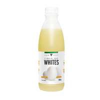 Trec Better Food Liquid EGG Whites kiaušinio baltymas 1000g