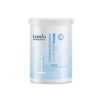 Lightplex Bond šviesinimo milteliai Nr.1 plaukų šviesinimo milteliai 500g
