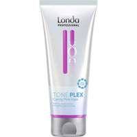Toneplex Mask plaukų dažymo kaukė Candy 200ml