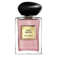Giorgio Armani Prive Rose Milano 100ml eterinis vanduo