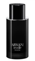 Giorgio Armani Code Parfum 75ml