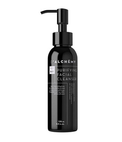 Gryninamoji veido valymo priemonė 125ml