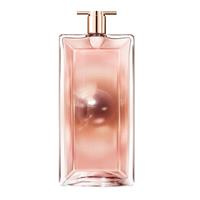 Lancome Idole Aura 100ml EDP