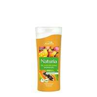JOANNA Naturia Gaivinamasis dušo gelis Mango & Papaja 100ml
