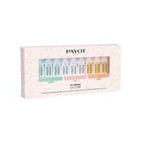 PAYOT_Payot My Period La Cure Rebalancing Face Serums 9x1,5ml