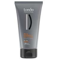 Vyrai Liquefy It Wet-Gel fiksuojanti plaukų želė vyrams 150ml