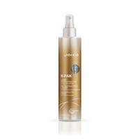 K-PAK Liquid Reconstructor plaukų kondicionierius purškiamas 300ml