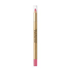 MAX FACTOR_Colour Elixir Lip Liner kontūrówka do ust 35 Pink Princess 1,2g