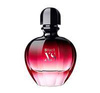 Tester 80 ml